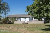 Primary Photo - 3339 Highway 231 N