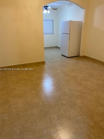 Building Photo - 2665 NW 14th Ave
