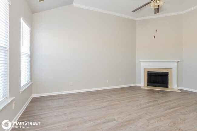 Building Photo - 65 Cottage Ln, Odenville, AL 35120