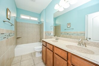 Building Photo - 10130 Forrester Trail