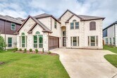 Primary Photo - 4505 Barrow Ct