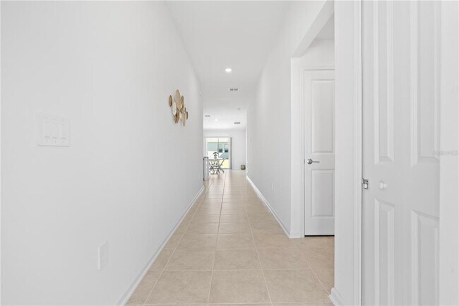 Building Photo - 1011 John Jacob Rd