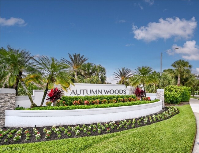 Foto del edificio - 6453 Autumn Woods Blvd