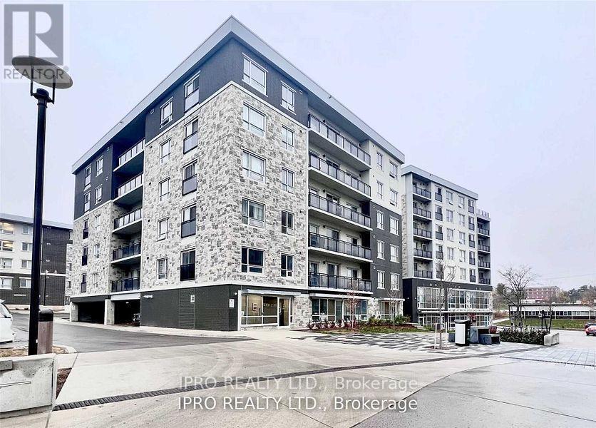 Primary Photo - 275-B275 Larch St