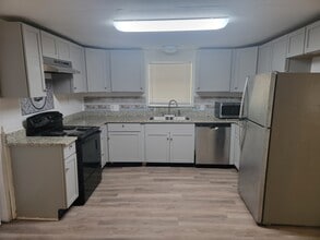 Building Photo - 5315 30th St