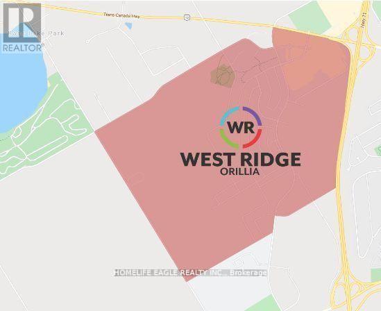 Photo du bâtiment - 172 Isabella Dr