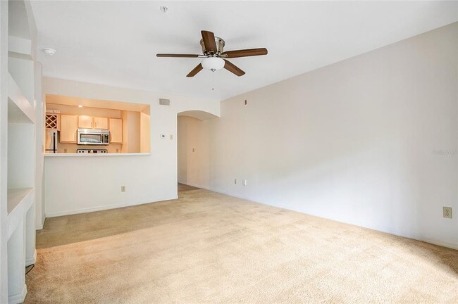 Building Photo - 7210 Westpointe Blvd