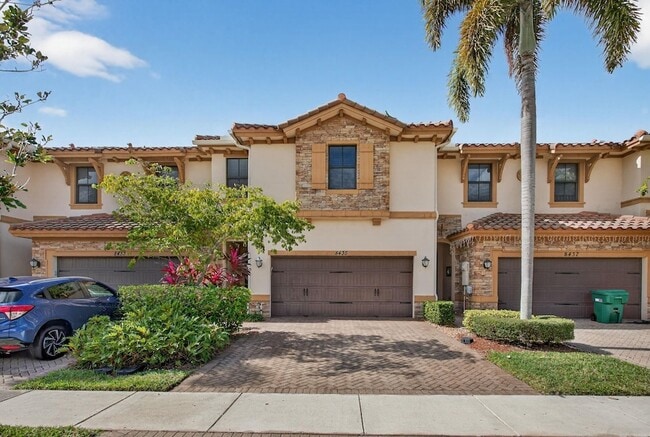 Photo - 8435 Blue Cove Way Townhome