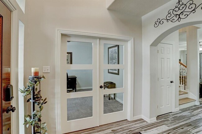 Building Photo - 4811 Scenic Woods Trail
