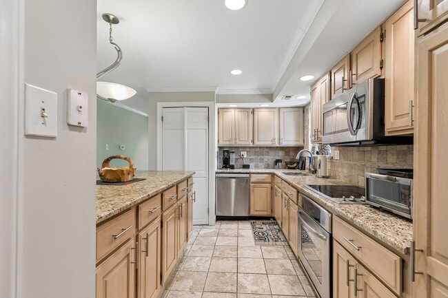 Photo - 2 bed/2 bath condo in Penn Valley