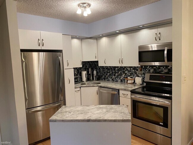 Foto del edificio - 2 br, 2 bath Condo - 15496 Lakes of Delray...