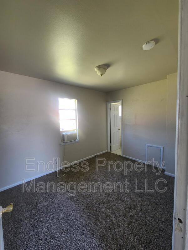Foto del edificio - 2823 SW 33rd St