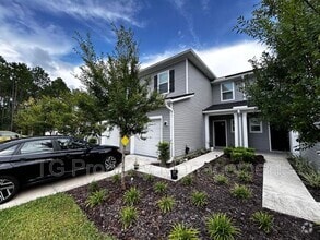 Building Photo - 11939 Calvesta St