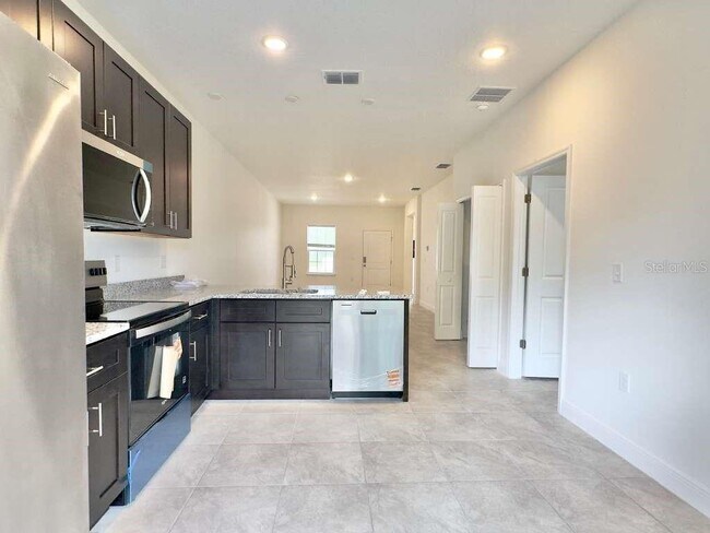 Foto del edificio - 15885 SW 35th Court Rd