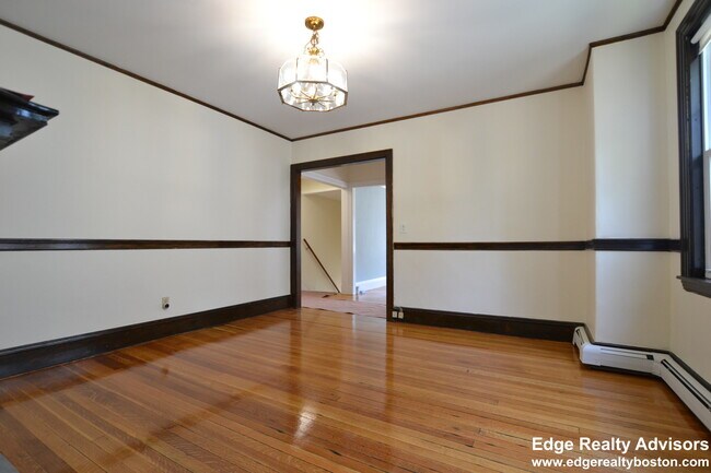 Foto del edificio - 43 Newcastle Rd