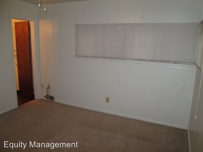 Building Photo - 3 br, 2 bath House - 2428 Amberly Drive