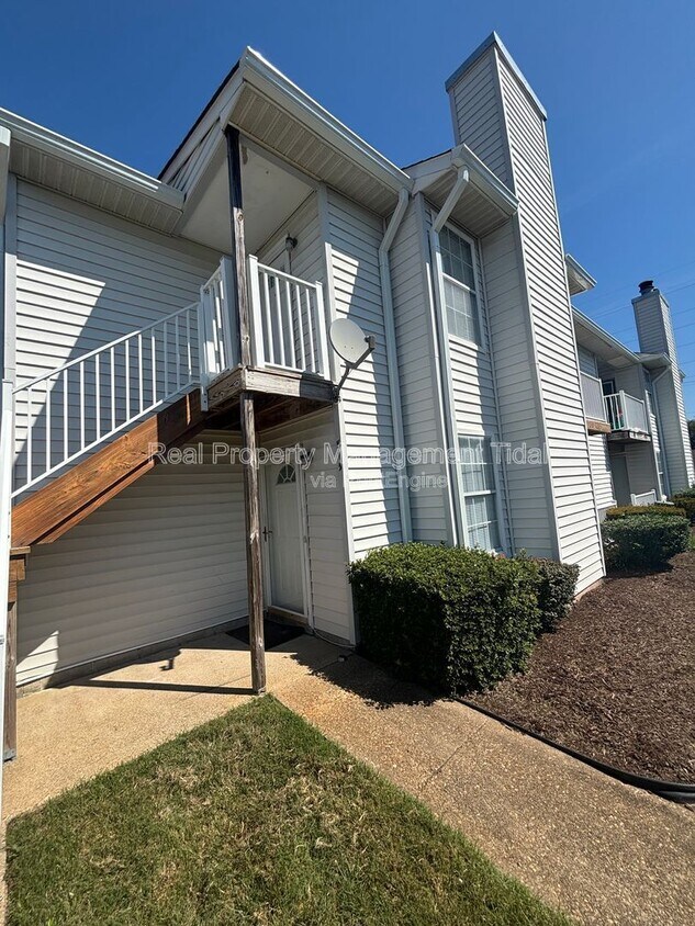 Foto principal - 513 Summit Ct