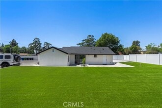 Building Photo - 11549 Kagel Canyon St