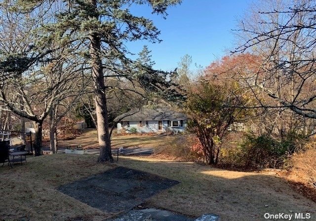 Foto principal - 23A Southold Rd