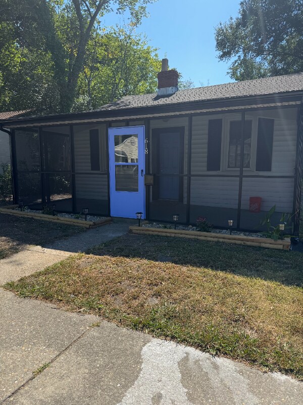 Foto principal - 618 35th St