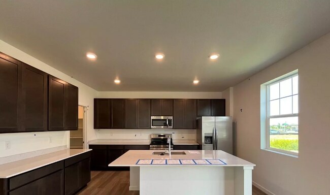 Building Photo - 10984 Nucla Court