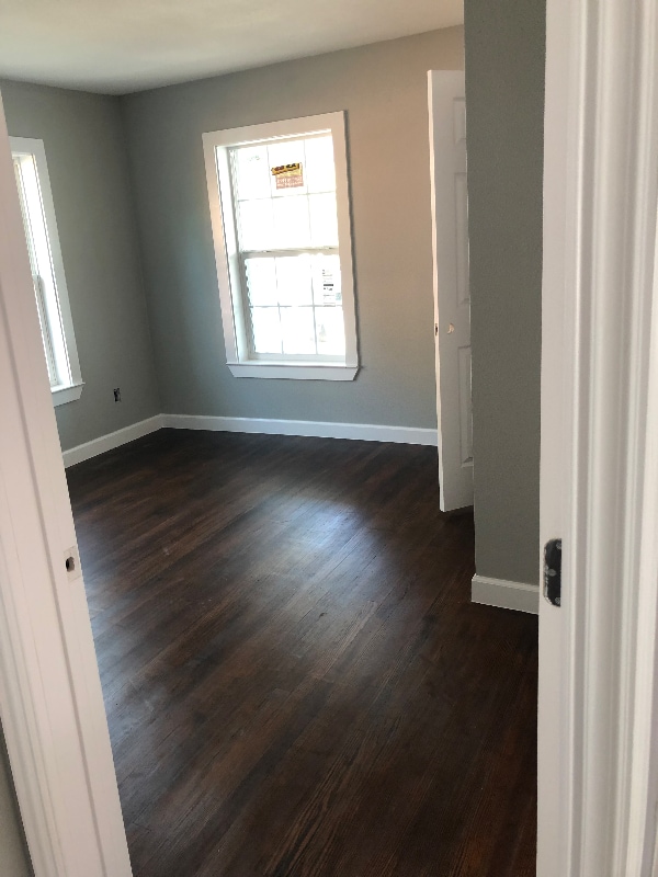 Foto del edificio - 2815 Kingston St