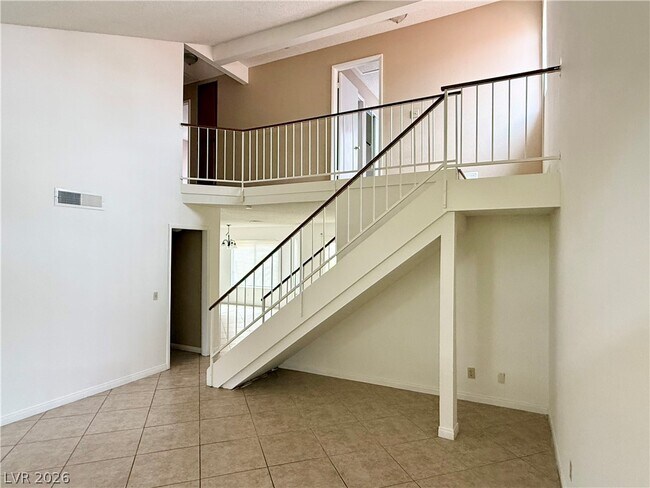 Foto del edificio - 135 Primero Way