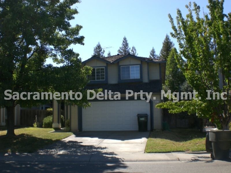 Primary Photo - 8621 Northam Dr