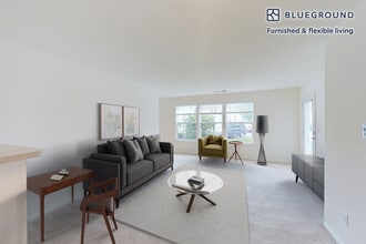 Building Photo - 313 Avalon Cir