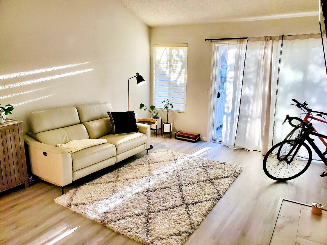 22226 S Vermont Ave Unit 202, Torrance, CA 90502 Condo for Rent in