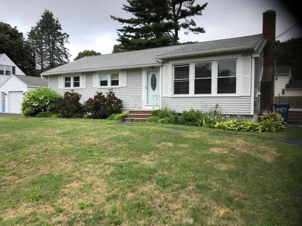 Primary Photo - 3 bedroom in Portland ME 04102