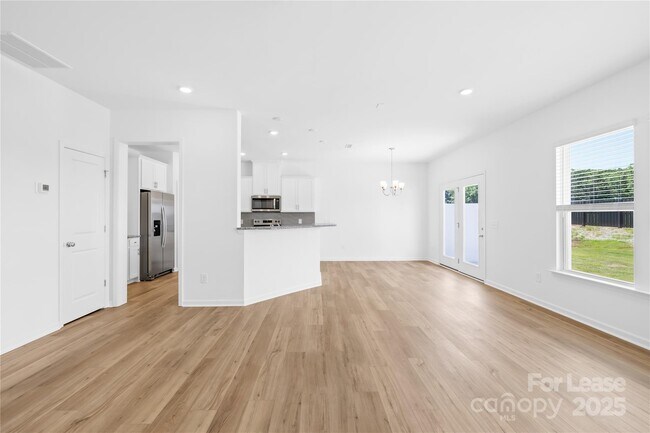 Foto del edificio - 2241 Cobble Ct