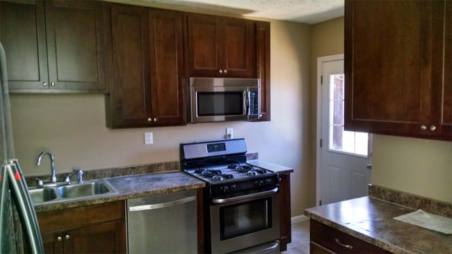 Photo - 5250 S 49th St House