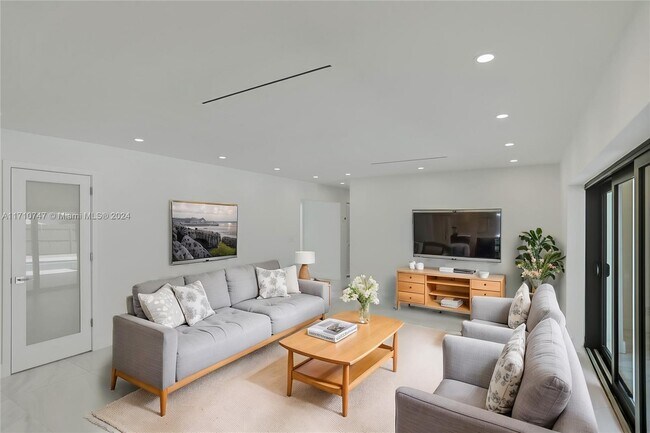 Foto del edificio - 21220 NE 20th Ct