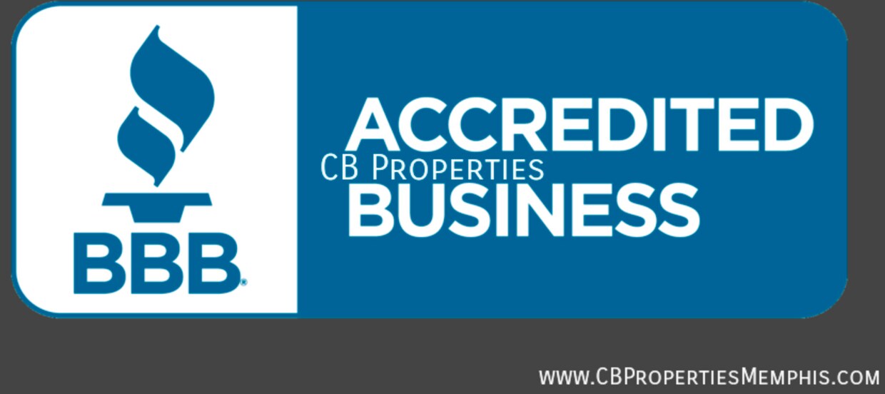 Building Photo - 2967 Forest Ave