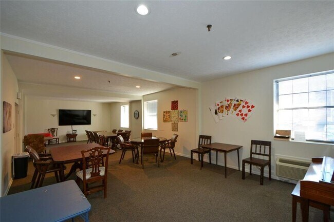 Foto del edificio - 475 Mount Vernon Hwy NE