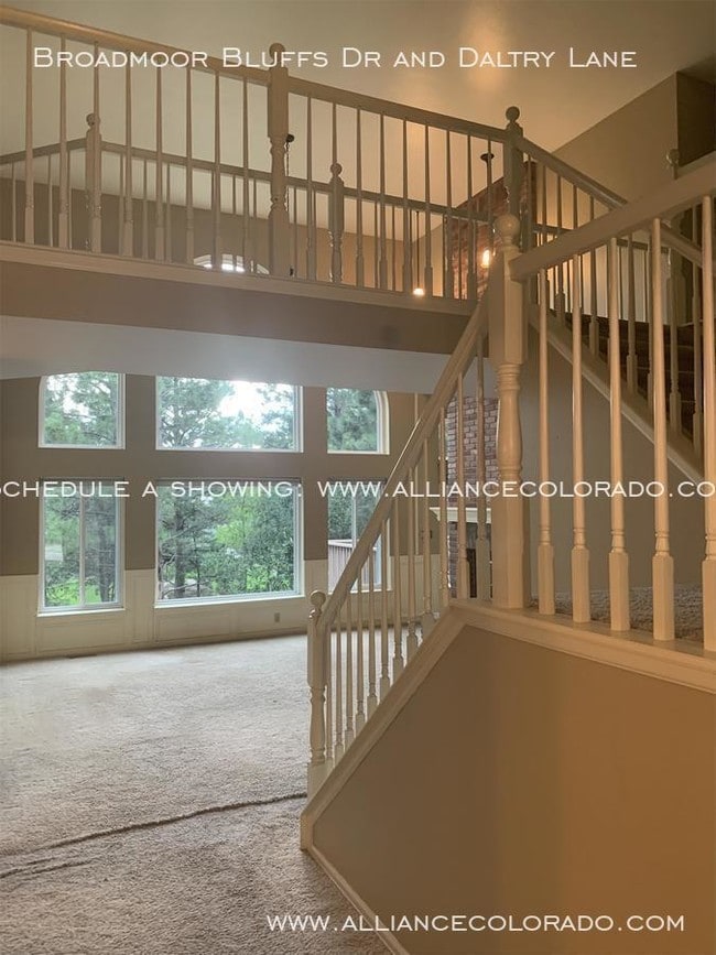 Building Photo - 7 bedroom in Colorado Springs CO 80906