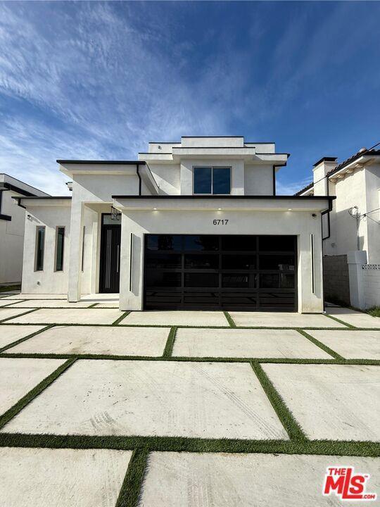 Building Photo - 6717 Sunnyslope Ave