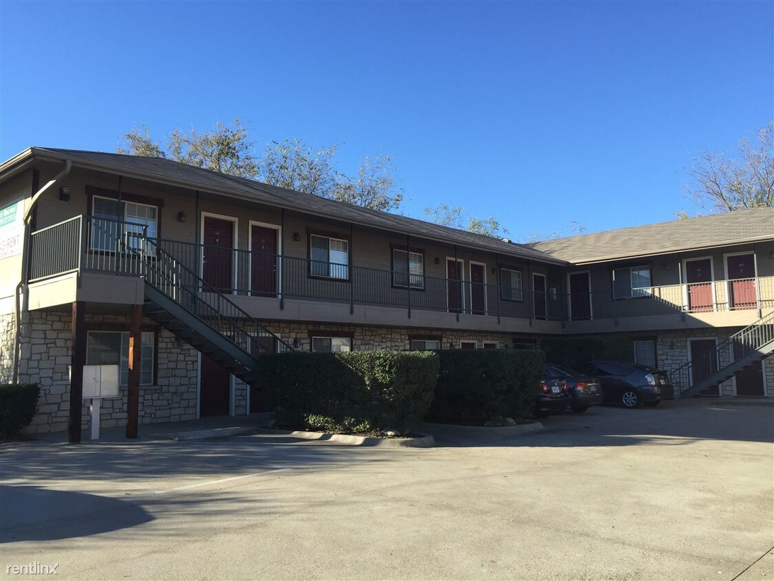 2520 W Prairie St, Denton, TX 76201 Room for Rent in Denton, TX