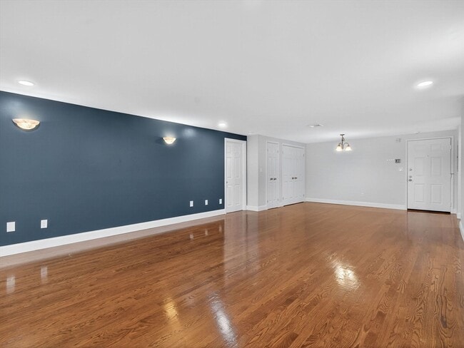 Building Photo - 30 Revere Beach Pkwy