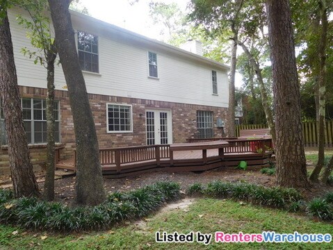 Building Photo - 150 Rushwing Pl