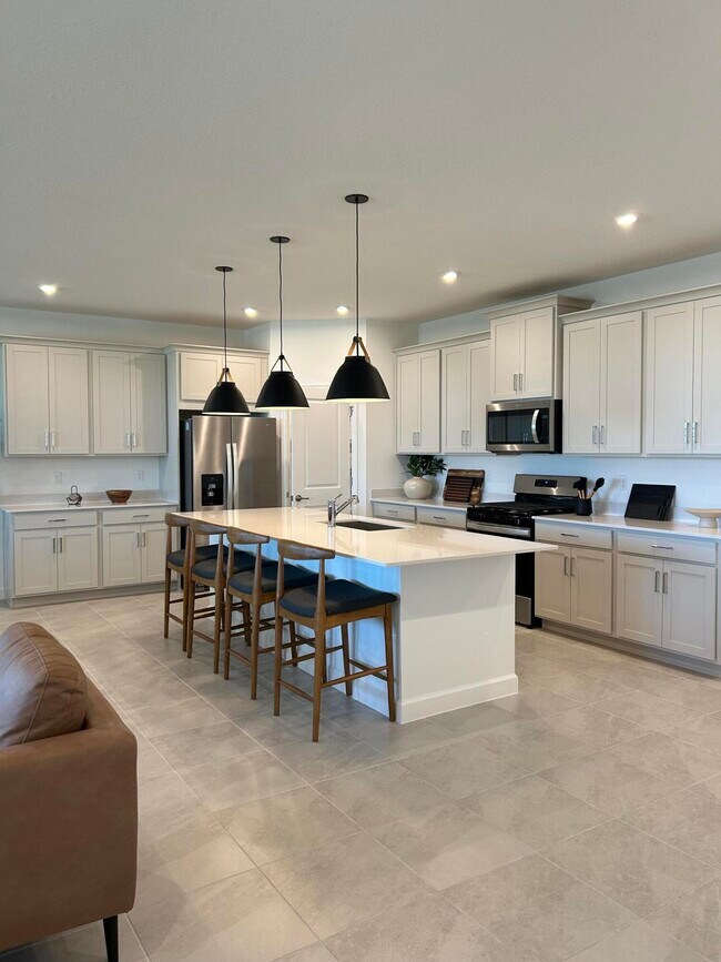 Foto del edificio - 14417 SW Ellison Dr