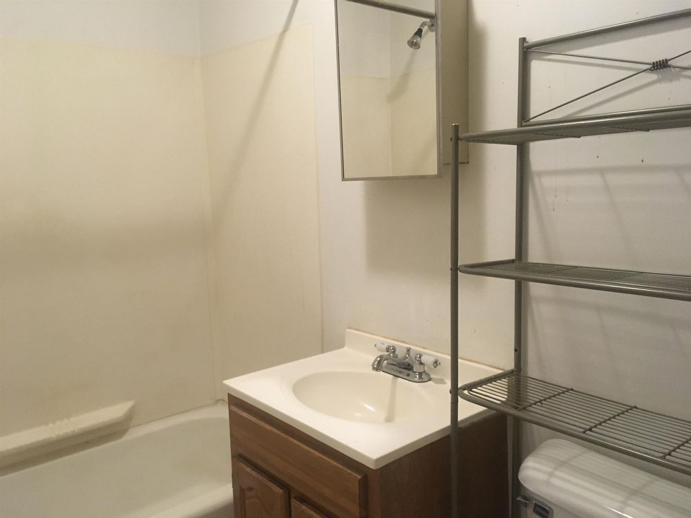 Foto del edificio - 420 Main Street - 2