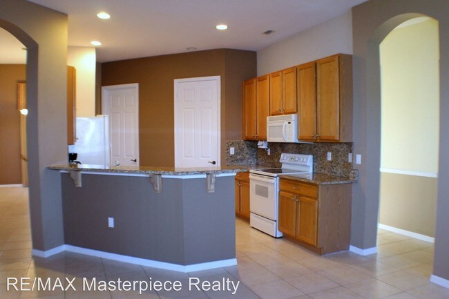 Foto del edificio - 3 br, 2 bath House - 625 SW Long Key Court