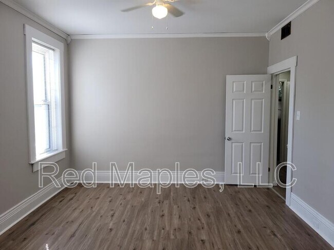 Foto del edificio - 6443 Idaho Ave