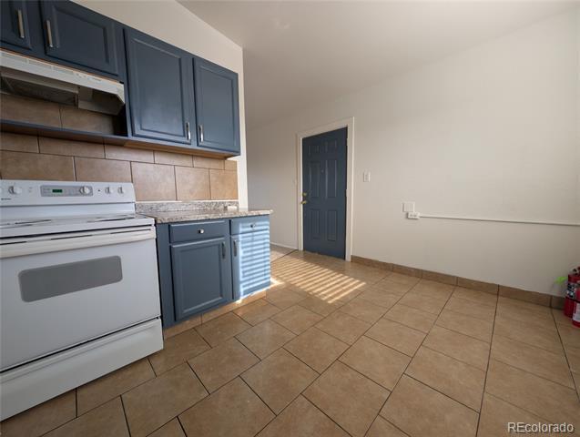 Foto del edificio - 2956 Eliot Cir