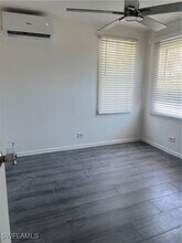 Building Photo - 777 Walkerbilt Rd