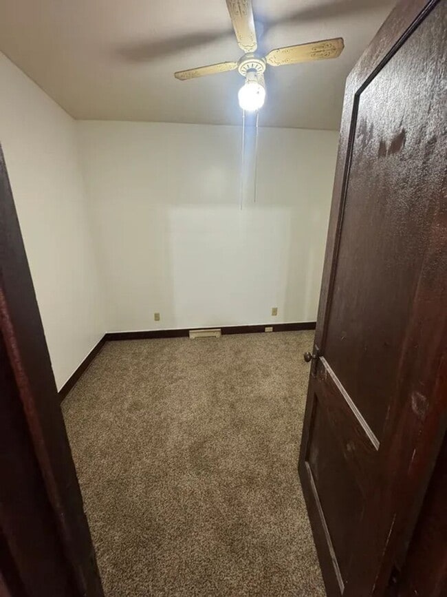 Foto del edificio - 44 E Brookside Ave