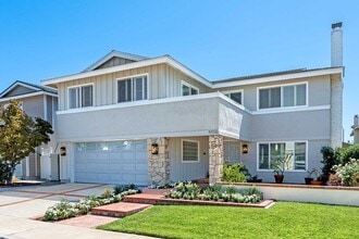 Building Photo - 4456 Candleberry Ave