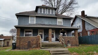 Building Photo - 648 N Freedom Ave